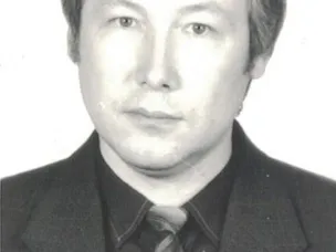 К 75-летию со дня рождения доктора биологических наук, профессора В.А. Монича  (по документам личного фонда Р-185 ГАСДНО)